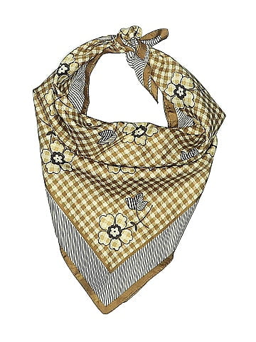 Assorted Brands Scarf (view 1)