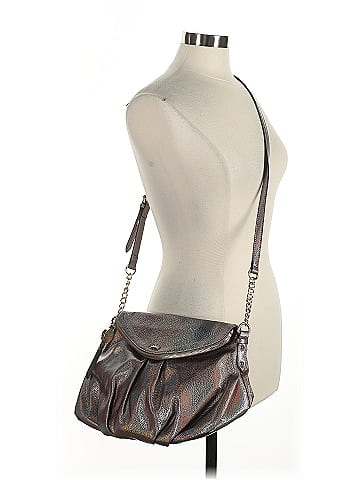 Juicy Couture Crossbody Bag (view 2)