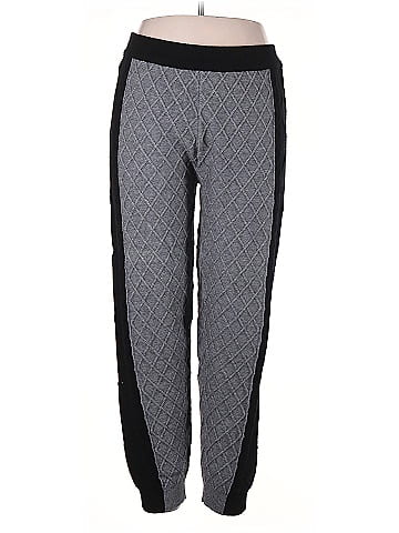 L'Atiste by Amy Casual Pants (view 1)