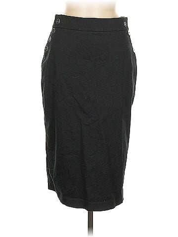 7th Avenue Design Studio New York & Company Formal Skirt (view 1)