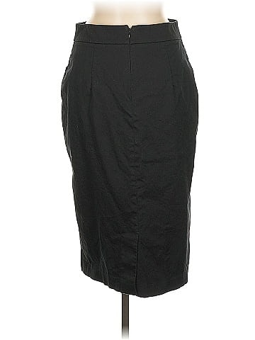 7th Avenue Design Studio New York & Company Formal Skirt (view 2)