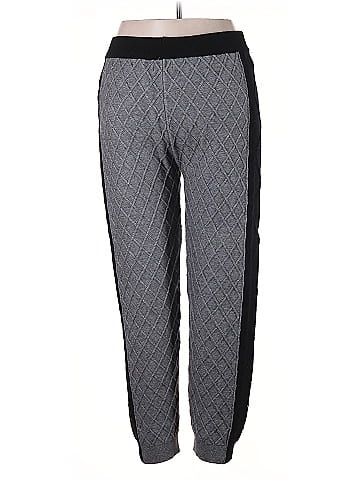 L'Atiste by Amy Casual Pants (view 2)