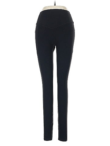 Halara Active Pants (view 1)