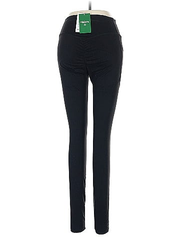Halara Active Pants (view 2)