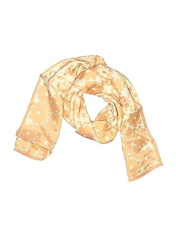 Unbranded Scarf (view 1)