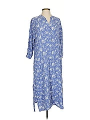 Uniqlo Casual Dress