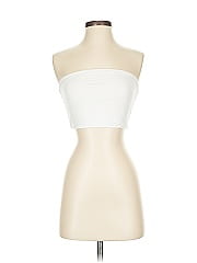 Intimately By Free People Tube Top