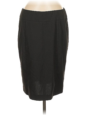 New York & Company Formal Skirt (view 1)