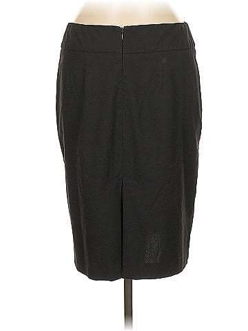 New York & Company Formal Skirt (view 2)