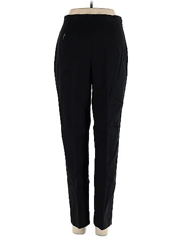 Eddie Bauer Active Pants (view 1)
