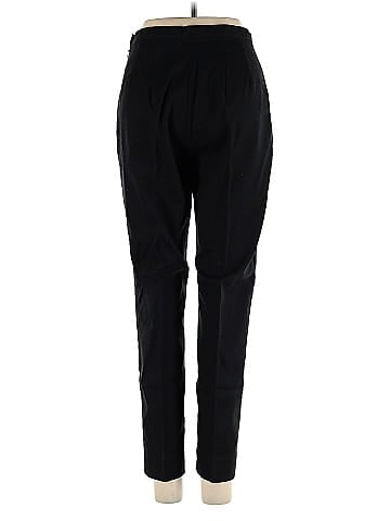 Eddie Bauer Active Pants (view 2)