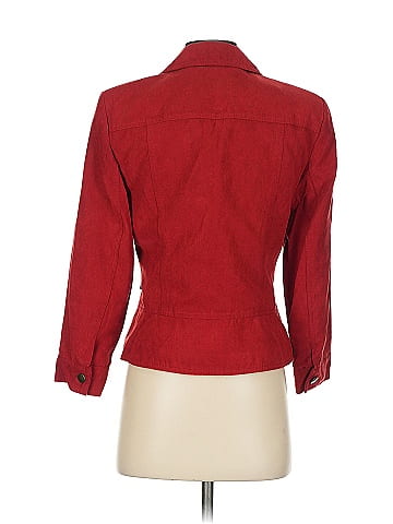 Conrad C Jacket (view 2)