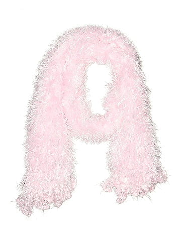 Unbranded Scarf (view 1)
