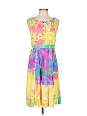 Plenty By Tracy Reese Casual Dress