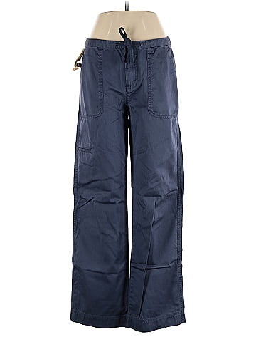 Eddie Bauer Casual Pants (view 1)