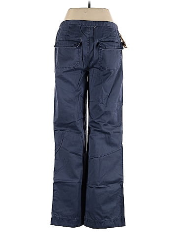 Eddie Bauer Casual Pants (view 2)