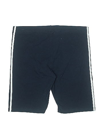 Adidas Athletic Shorts (view 2)