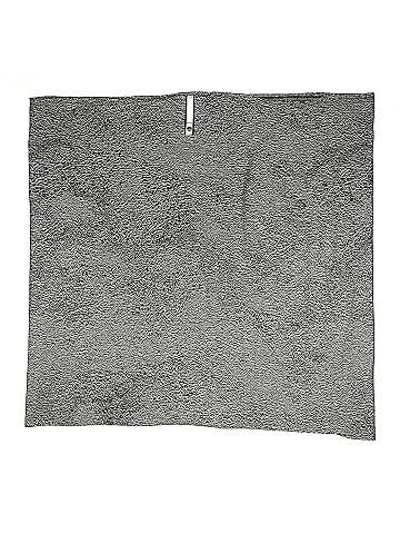 Lululemon Athletica Scarf (view 1)