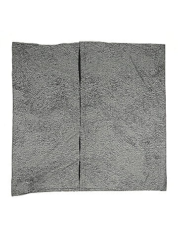 Lululemon Athletica Scarf (view 2)
