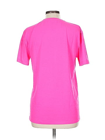 NOBULL Short Sleeve T-Shirt (view 2)