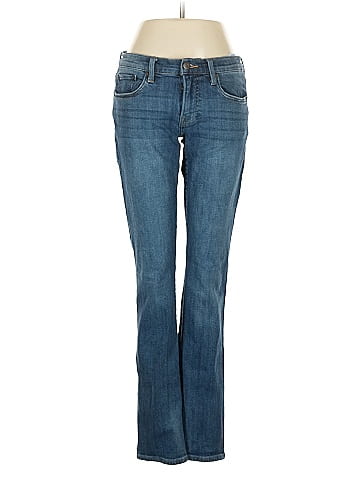 Lucky Brand Jeans (view 1)