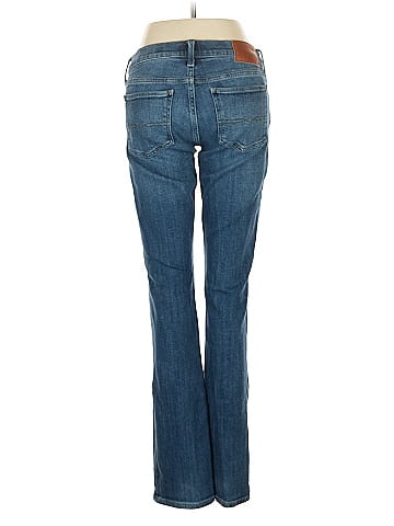 Lucky Brand Jeans (view 2)