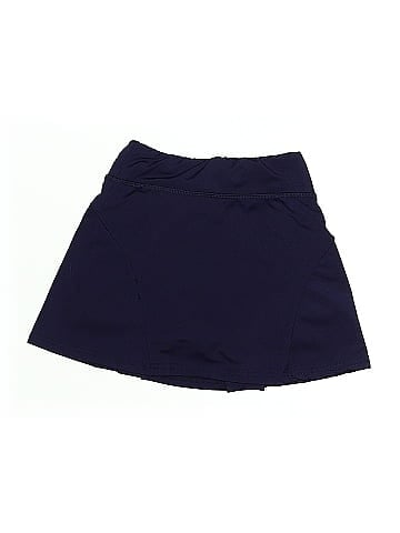 Assorted Brands Active Skort (view 1)