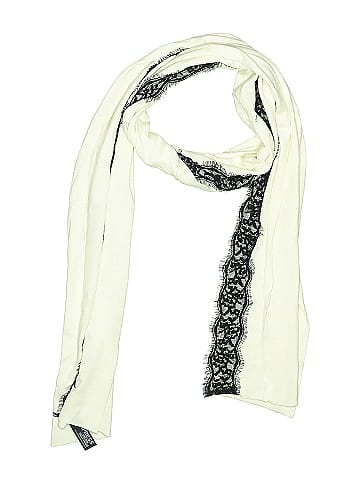 Express Scarf (view 1)