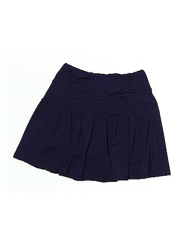 Assorted Brands Active Skort (view 2)