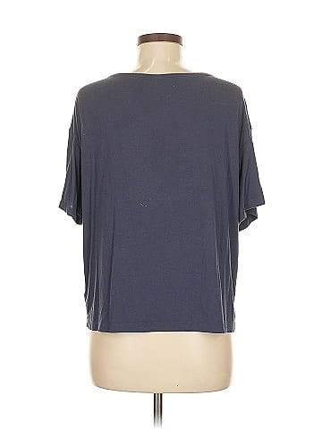 Old Navy Short Sleeve T-Shirt (view 2)