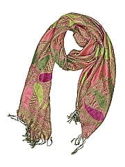 Pashmina Scarf