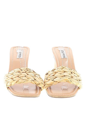 Steve Madden Mule/Clog (view 2)
