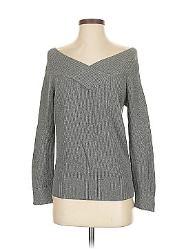 Soho Jeans New York & Company Pullover Sweater