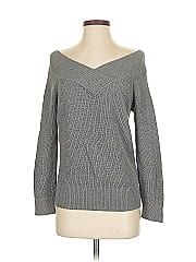 Soho Jeans New York & Company Pullover Sweater