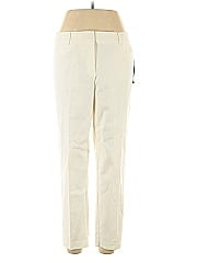 Liz Claiborne Career Casual Pants