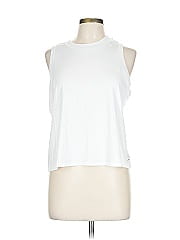 Vuori Sleeveless T Shirt