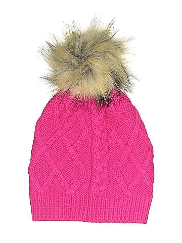 J.Crew Beanie (view 1)