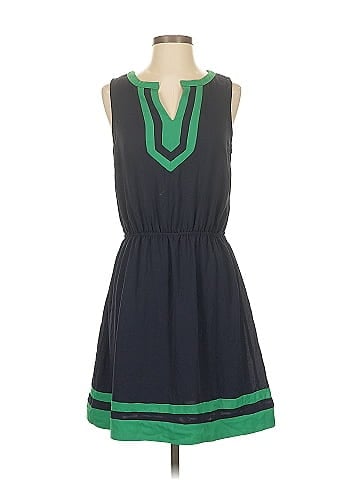 Hawthorne Casual Dress (view 1)