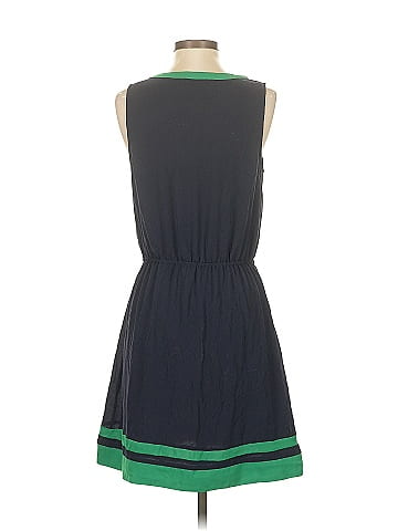 Hawthorne Casual Dress (view 2)