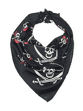 Unbranded Scarf