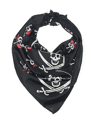 Unbranded Scarf (view 1)