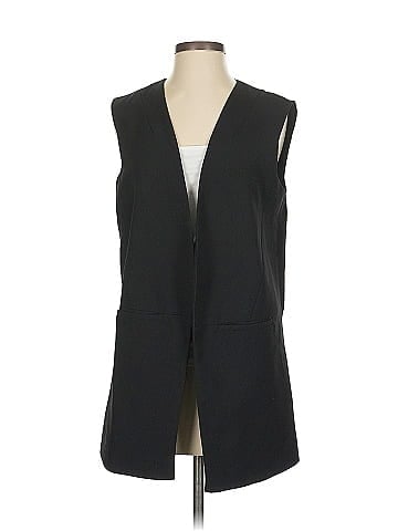 Vince Camuto Tuxedo Vest (view 1)