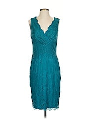 Tadashi Shoji Cocktail Dress