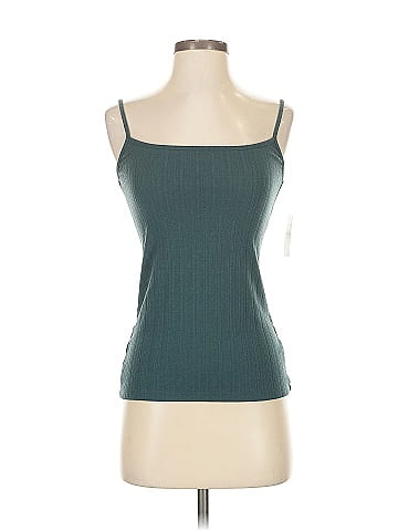 Ann Taylor LOFT Tank Top (view 1)