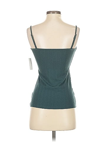 Ann Taylor LOFT Tank Top (view 2)