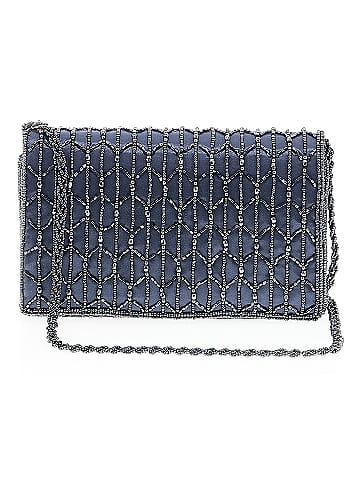 Unbranded Crossbody Bag (view 1)