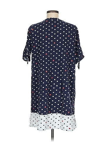 Crown & Ivy Casual Dress (view 2)