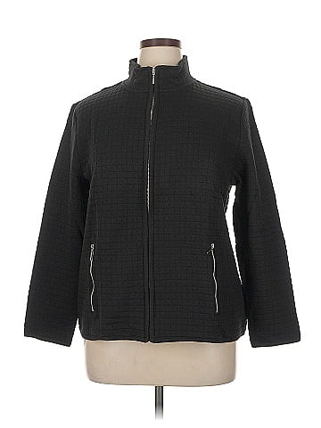 Karen Scott Sport Jacket (view 1)