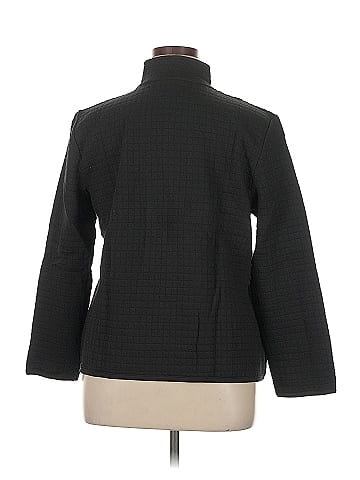 Karen Scott Sport Jacket (view 2)
