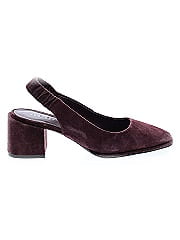 Aerosoles Sandals